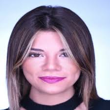 Book Your Appointment with Stefany Gonzalez