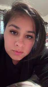 Yolanda Estilismo Mayo