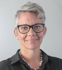 Jeremy Toy, P.E., LEED AP