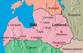Lithuanian road administration bietet nähere informationen zu den gebührenpflichtigen straßenabschnitten und zur höhe der zu entrichtenden gebühr. Lettland Infos Litauen Info