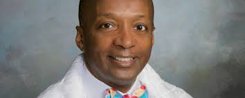 UMW Dean of Student Life Named 'Living Legacy'