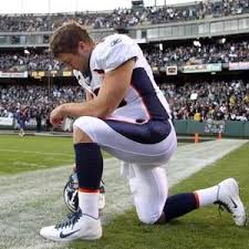 Fall & minor lg stats. Wins Not Prayer Will Define Broncos Quarterback