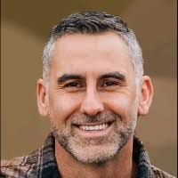 1100+ "Beus" profiles