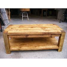 Table base / table legs / coffee table legs / metal table legs / pedestal table base / dining table base / table base / metal legs. 4x4 Post Coffee Table