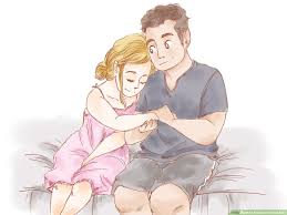 Taurus (april 20th to may 21st) it takes a lot for the reliable and trustworthy taurus to lose interest. How To Attract A Taurus Man 15 Steps With Pictures Wikihow