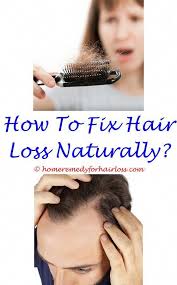How To Grow New Hair After Hair Loss Sulforaphane Hair Loss Reddit Dry Skin Hair Loss Fatigue Weight Gai Hair Loss Men Hair Loss After Baby Thyroid Hair Loss