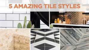 average cost to install tile floor hgtv