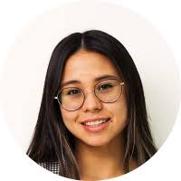 Student-Facing Contacts » Victoria University