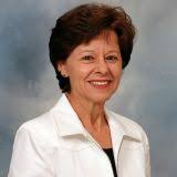 Shepherding Women in Pain