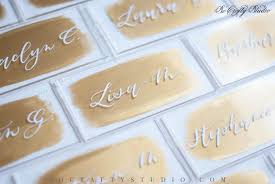 Maybe you would like to learn more about one of these? Pin On Place Cards Escort Cards
