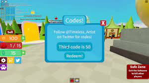 Not only are we listing the active codes, but we are also listing the expired codes so you do not have to waste your time on them. Ramen Simulator Codes 2020 Youtube