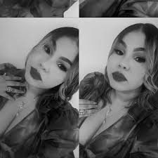 Nataly Henriquez (@nhenriquez__) • Instagram photos and videos