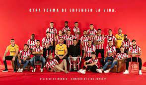 Lo más leído en abc atlético de madrid abc. Atletico De Madrid Losnepal Photos Facebook