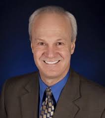 James Giblin, DDS, 907 San Ramon Valley Blvd, Danville, CA 94526, US