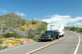 Not all sliding hitches provide you with the full. Top 6 Choices For Best Removable Fifth Wheel Hitches