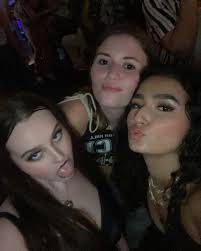 ariela pineda salgado (@arielapinedaa) • Fotos y videos de Instagram