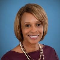 60+ "Jacquelyn D." profiles