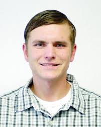 Wetzel wins Le Sueur County District 4 seat