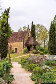 Le Bournat Une Journee En Famille En 1900 A Le Bugue En Dordogne Les Photos De Sebastien Colpin Dordogne Site Touristique Perigord