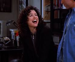 Seinfeld Timeline Photos Seinfeld Happy Star Wars Day Dustin Hoffman