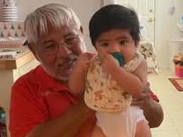 Fundraiser by Maura Hernandez : Memorial & Funeral Expenses For Raymond  Hernandez