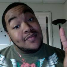 Stream Kimberly Streeter