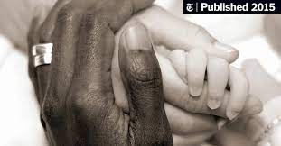 Stillbirth Your Stories The New York Times