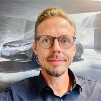 1500+ "Lembke" profiles