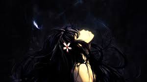 Explore the best dark anime characters and top dark animes that will prove that it's fairly easy to we collected some of the best villains, as well as truly dark anime girls and boys you'll from the most. 2805133 1920x1080 Anime Dark Anime Girls Black Hair Wallpaper Jpg 196 Kb Cool Wallpapers For Me