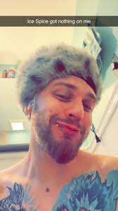 What is an Anime Pet Pet Peeve you have? Mine is when the main charachter  trips and falls and gropes someone. Like that would never be legal in  America 😂😂😂😂