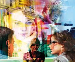 UK Mediation Journal Issue 2 by Iconic Media Solutions