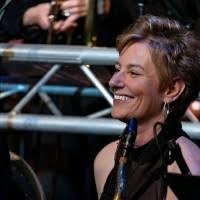 100+ "Spoor" profiles