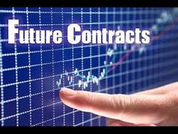 Risultati immagini per futures