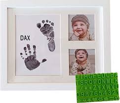 30 Best First Mother S Day Gifts 2021 Thoughtful Gift Ideas For New Moms