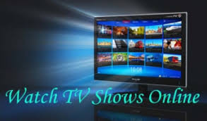 Afdah tv is a free streaming site where you can watch afdah movies and tv shows, the best part that you can download all your favorite titles using the internet … Https Techospring Com Xcv Tv Streaming Sites Free Tv Streaming Free Tv Shows Online