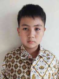 Top Player Average Field Goal FFS LEAGUE 2023