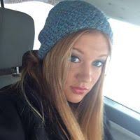 Amber Hamrick (ahamrick0840)