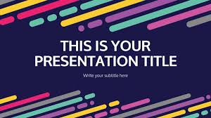 Download free powerpoint templates design now and see the difference.what you will have is a extra engaged audience, and the go with the flow of information is smooth and fast. 15 Professional Powerpoint Templates Free Download