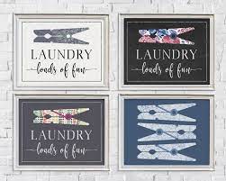 Free Printable Wall Art For Laundry Room Free Printable Wall Art Laundry Room Wall Art Laundry Room Art