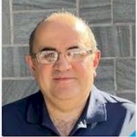 Stevens Creek Subaru