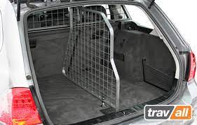 Cloison De Coffre Bmw Serie 3 Touring 2005 2012