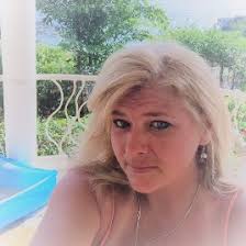 Tiffany Diane Pistone-Bellerive