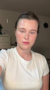 I can't thank you enough ♥️ Day 5 of growing my account! #fyp#content...