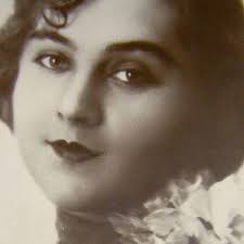 1950er DESIGN "SASCHA & DORIS JAEGER COLLECTION" IN "KUNSTVEREIN KASSEL".