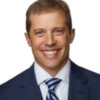 Benjamin Sylvester Email & Phone Number