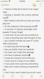 Insta Captions Instagram Quotes Instagram Captions Instagram Captions For Selfies