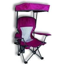 Pin On Portable Lightweight Kids Toddlers Folding Chairs For Camping Beach Lawn And More