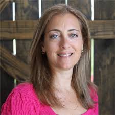 Today marks a new journey! I am excited to be joining the team over at…