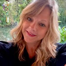 Rabun County Head Start