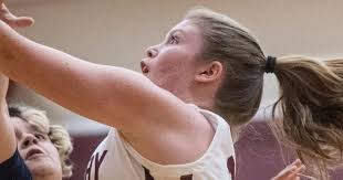 BULL RUN DISTRICT GIRLS BASKETBALL PREVIEW: Rest Of League Aiming To  Challenge Luray This Season